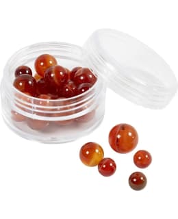 CC 28KPL PUNAINEN AKAATTIKIVIHELMET Main Image