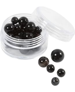 CC 28KPL MUSTA AKAATTIKIVIHELMET Main Image