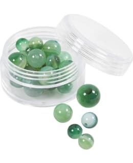 CC 28KPL VIHREÄ AKAATTIKIVIHELMET Main Image