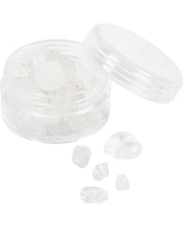 CC 632030 KRISTALLIHELMET Main Image