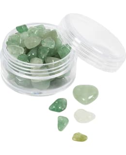 CC 632040 CRYSTAL BEADS Main Image