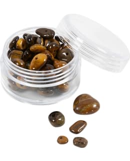 CC 632041 CRYSTAL BEADS Main Image