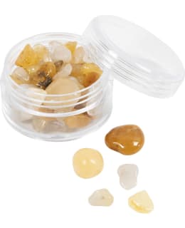 CC 632050 CRYSTAL BEADS Main Image