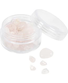 CC 632060 KRISTALLIHELMET Main Image