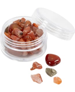 CC 632070 KRISTALLIHELMET Main Image