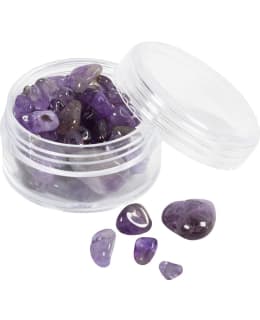 CC 632080 CRYSTAL BEADS Main Image