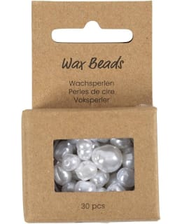 CC 30KPL SOIKEAT VAHAHELMET Main Image