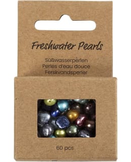 CC 60KPL MAKEANVEDENHELMET Main Image