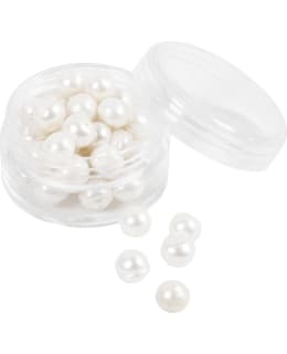 CC 632121 FRESHWATER PEARLS Main Image