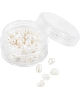 CC 632122 FRESHWATER PEARLS Main Image
