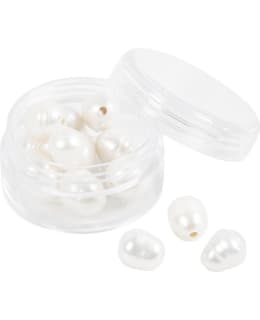 CC 632123 FRESHWATER PEARLS Main Image