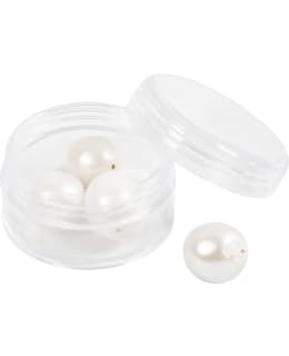 CC 632124 MAKEANVEDENHELMET Main Image