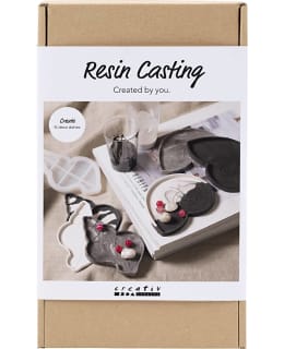 CC 977817 HARTSIN VALAMIN ASKARTELUSETTI Main Image