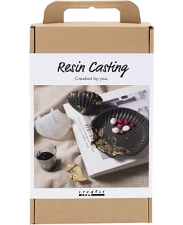 CC 977818 HARTSIN VALAMIN ASKARTELUSETTI Main Image