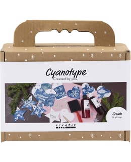 CC MINI KORISTELU 6447 ASKARTELUSETTI Main Image