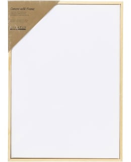 CC A4 TAULUPOHJAT KEHYKSILLÄ Main Image