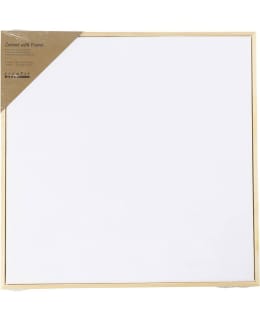 CC 30X30CM TAULUPOHJAT KEHYKSILLÄ Main Image