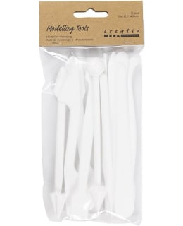 CC MUOVAILUTYÖKALUT Main Image