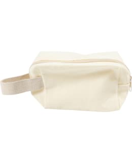 CC MEIKKILAUKKU Main Image