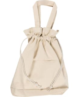 CC LAUKKU KIRISTYSNYÖRILLÄ Main Image