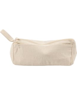 CC KOLMIKULMAINEN PENAALI Main Image