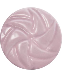 CC ROSE 60ML KERAAMINEN LASITE Main Image