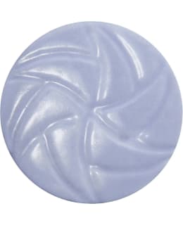 CC LAVENDER 60ML KERAAMINEN LASITE Main Image