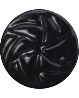 CC EBONY 60ML KERAAMINEN LASITE Main Image