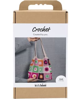 CC KASSI VIRKKAUSSETTI Main Image