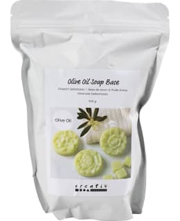 CC 500 G OLIIVIÖLJY-SAIPPUAMASSA RAE Main Image