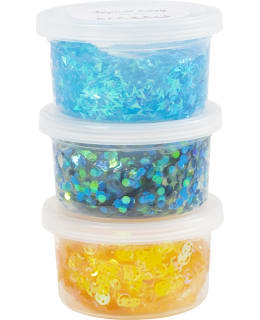 CC SEGUIN CLAY VIHR/SIN MUOVAILUMASSA Main Image