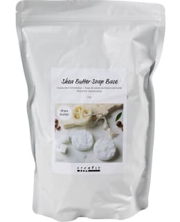 CC 1000 G SHEAVOI-SAIPPUAMASSA RAE Main Image