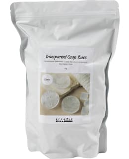 CC 1000 G KIRKAS SAIPPUAMASSA RAE Main Image