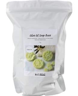 CC 1000 G OLIIVIÖLJY-SAIPPUAMASSA RAE Main Image