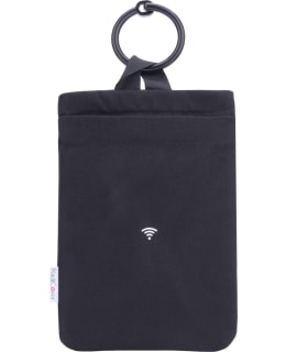 RADICOVER SÄTEILYSU PUHELINPUSSI LARG MU Main Image