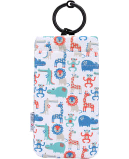 RADICOVER SÄTEILYS.PUSSI ITKUHÄL PIEN BA Main Image