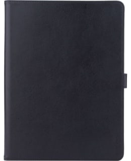 RADICOVER SÄTEILYSU TABLETTIS9-11" MU Main Image