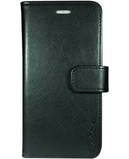 RADICOVER SÄTEILYSU LOMPAKKO PU IPHONE 6 Main Image