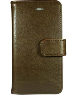 RADICOVER SÄTEILYSU.LOMPAKKO PU IPHONE 6 Main Image