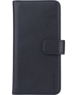 RADICOVER SÄTEILYSU LOMPAKKO ME 5-5,4 Main Image