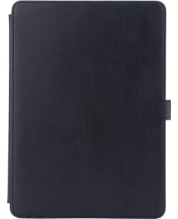 RADICOVER SÄTEILYSU TABLETTISU IPAD 9,7 Main Image