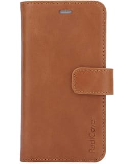 RADICOVER SS LOMPAKKO NA IPHONE 6/7/8/ Main Image