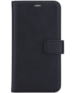 RADICOVER SS LOMPAKKO PU IPHONE 11 FLIPC Main Image