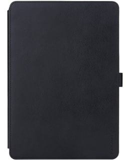 RADICOVER SS TABLETSU PU IPAD 10,2" 2019 Main Image