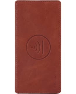 RADICOVER SS POCKET GUARD SKI UNIL 6,4 Main Image