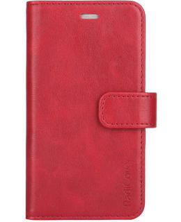 RADICOVER.LOMPAKKO PU IPHONE 6/7/ FLIP Main Image