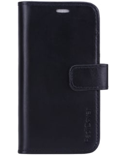 RADICOVER LOMPAKKO IPHONE 12MI RFID MU Main Image