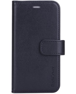 RADICOVER LOMPAKKO IPHONE 12MI F RFID MU Main Image