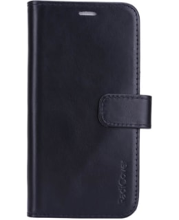 RADICOVER LOMPAKKO IPHONE 12 RFID MU Main Image