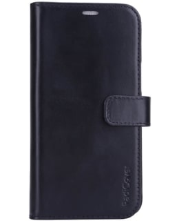 RADICOVER LOMPAKKO IPHONE 12PRO RFID MU Main Image